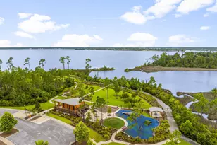 1004 Sunset Ln, Lynn Haven, FL 32444 - Photo 89