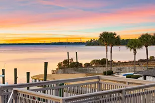 1004 Sunset Ln, Lynn Haven, FL 32444 - Photo 3