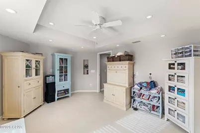 1004 Sunset Lane, Lynn Haven, FL 32444 - Photo 29