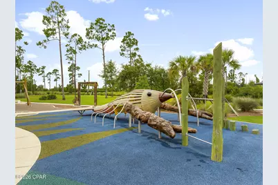 1004 Sunset Lane, Lynn Haven, FL 32444 - Photo 91