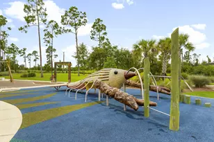 1004 Sunset Ln, Lynn Haven, FL 32444 - Photo 91