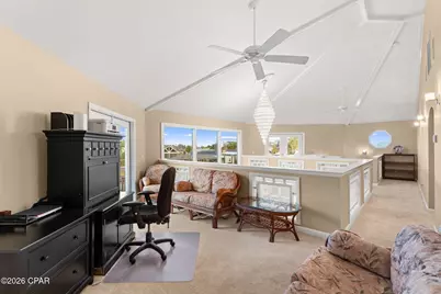 1004 Sunset Lane, Lynn Haven, FL 32444 - Photo 47