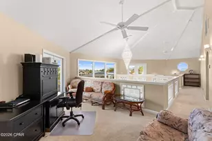 1004 Sunset Ln, Lynn Haven, FL 32444 - Photo 47