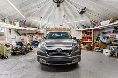 1004 Sunset Lane, Lynn Haven, FL 32444 - Photo 75