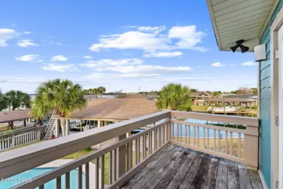 1004 Sunset Lane, Lynn Haven, FL 32444 - Photo 43