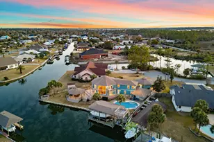 1004 Sunset Ln, Lynn Haven, FL 32444 - Photo 7