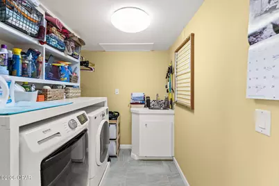 1004 Sunset Lane, Lynn Haven, FL 32444 - Photo 31