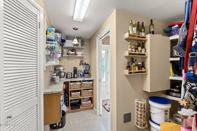 1004 Sunset Lane, Lynn Haven, FL 32444 - Photo 27