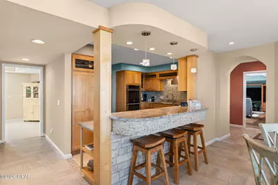 1004 Sunset Lane, Lynn Haven, FL 32444 - Photo 25