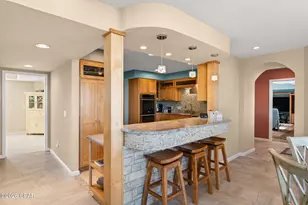 1004 Sunset Ln, Lynn Haven, FL 32444 - Photo 25