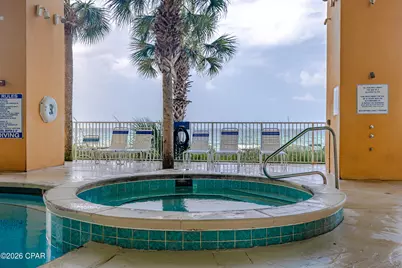 17739 Front Beach Road #806W, Panama City Beach, FL 32413 - Photo 43