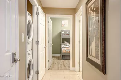 17739 Front Beach Road #806W, Panama City Beach, FL 32413 - Photo 29