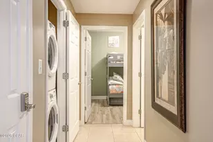 17739 Front Beach Rd, Panama City Beach, FL 32413 - Photo 29