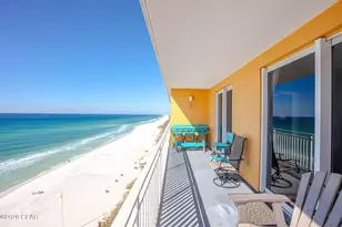 17739 Front Beach Rd, Panama City Beach, FL 32413 - Photo 35