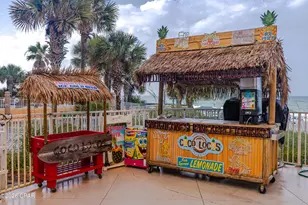 17739 Front Beach Rd, Panama City Beach, FL 32413 - Photo 55