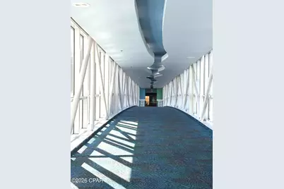 17739 Front Beach Road #806W, Panama City Beach, FL 32413 - Photo 63