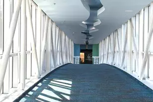 17739 Front Beach Rd, Panama City Beach, FL 32413 - Photo 63