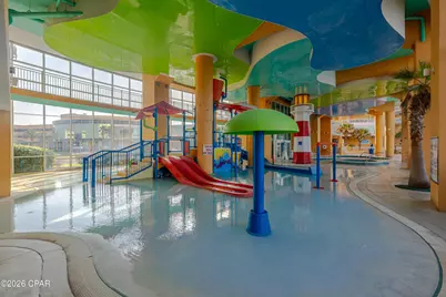 17739 Front Beach Road #806W, Panama City Beach, FL 32413 - Photo 49