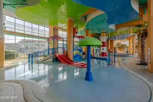 17739 Front Beach Rd, Panama City Beach, FL 32413 - Photo 49