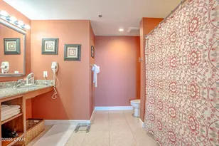 17739 Front Beach Rd, Panama City Beach, FL 32413 - Photo 17