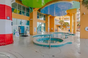 17739 Front Beach Rd, Panama City Beach, FL 32413 - Photo 45