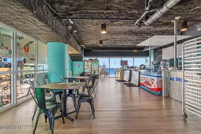 17739 Front Beach Road #806W, Panama City Beach, FL 32413 - Photo 37