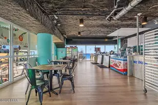 17739 Front Beach Rd, Panama City Beach, FL 32413 - Photo 37