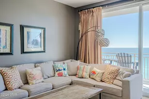 17739 Front Beach Rd, Panama City Beach, FL 32413 - Photo 9