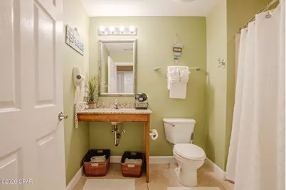 17739 Front Beach Road #806W, Panama City Beach, FL 32413 - Photo 27