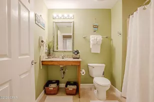 17739 Front Beach Rd, Panama City Beach, FL 32413 - Photo 27