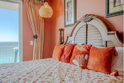 17739 Front Beach Road #806W, Panama City Beach, FL 32413 - Photo 13