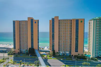 17739 Front Beach Road #806W, Panama City Beach, FL 32413 - Photo 59