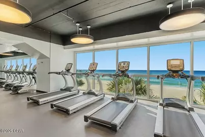 17739 Front Beach Road #806W, Panama City Beach, FL 32413 - Photo 41