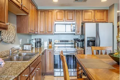 17739 Front Beach Road #806W, Panama City Beach, FL 32413 - Photo 23