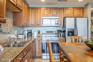 17739 Front Beach Rd, Panama City Beach, FL 32413 - Photo 23