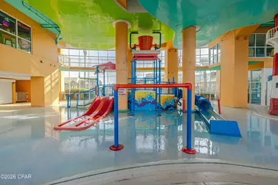 17739 Front Beach Road #806W, Panama City Beach, FL 32413 - Photo 47