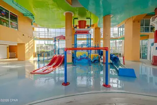 17739 Front Beach Rd, Panama City Beach, FL 32413 - Photo 47