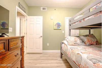 17739 Front Beach Road #806W, Panama City Beach, FL 32413 - Photo 25