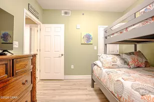 17739 Front Beach Rd, Panama City Beach, FL 32413 - Photo 25