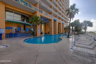 17739 Front Beach Rd, Panama City Beach, FL 32413 - Photo 39