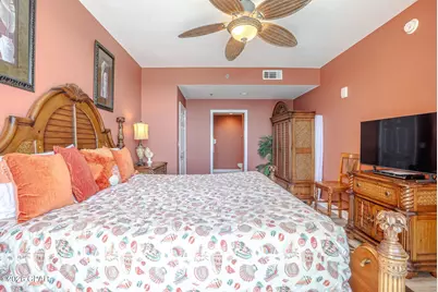 17739 Front Beach Road #806W, Panama City Beach, FL 32413 - Photo 11