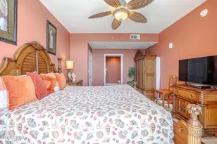 17739 Front Beach Rd, Panama City Beach, FL 32413 - Photo 11