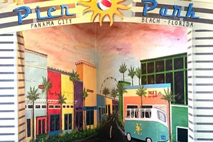 17739 Front Beach Rd, Panama City Beach, FL 32413 - Photo 5