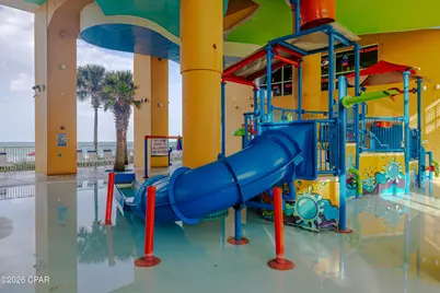 17739 Front Beach Road #806W, Panama City Beach, FL 32413 - Photo 51