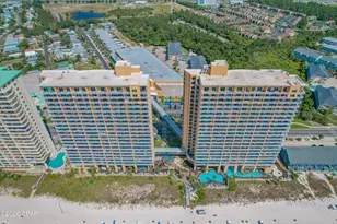 17739 Front Beach Rd, Panama City Beach, FL 32413 - Photo 61