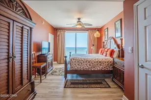 17739 Front Beach Rd, Panama City Beach, FL 32413 - Photo 15