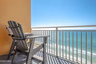 17739 Front Beach Rd, Panama City Beach, FL 32413 - Photo 33