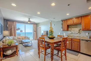 17739 Front Beach Rd, Panama City Beach, FL 32413 - Photo 21