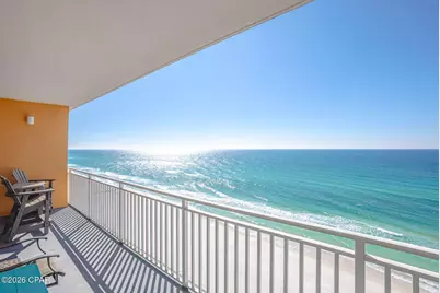 17739 Front Beach Road #806W, Panama City Beach, FL 32413 - Photo 31