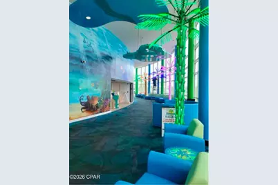 17739 Front Beach Road #806W, Panama City Beach, FL 32413 - Photo 3